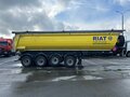 2023 РИАТ 924940, чёрный, 2267000 рублей - вид 3