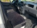 2016 Mercedes-Benz Sprinter Classic, белый, 1750000 рублей - вид 6