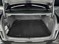 2021 Audi A6 45 TFSI V (C8), чёрный, 3690000 рублей - вид 10