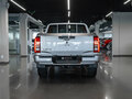2026 Mitsubishi L200 VI, серебристый - вид 5