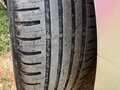 2006 Ford Focus II, серебристый, 445000 рублей - вид 4