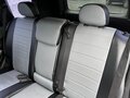 2008 Nissan X-Trail II, серый, 860000 рублей - вид 7