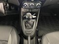 2026 Lada (ВАЗ) Vesta I Рестайлинг (NG), коричневый - вид 8