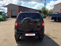 2015 Chevrolet Niva I Рестайлинг, коричневый, 305000 рублей - вид 5