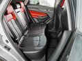 2024 Changan UNI-S I, серый, 2099000 рублей - вид 6