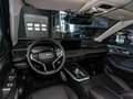 2026 Haval Jolion I Рестайлинг 2, чёрный, 2649000 рублей - вид 7