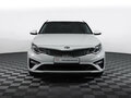 2019 Kia Optima IV Рестайлинг, белый, 1307000 рублей - вид 1