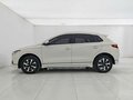 2023 BYD E2 I Рестайлинг, белый - вид 5