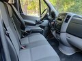 2012 Mercedes-Benz Sprinter, чёрный, 2500000 рублей - вид 6