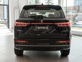 2026 Evolute i-Space I Рестайлинг, чёрный, 3585000 рублей - вид 5