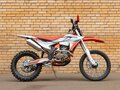 2026 Loncin X-Spurs 300L, белый, 279900 рублей - вид 3