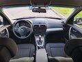 2010 BMW X3 20d I (E83) Рестайлинг, красный, 850000 рублей - вид 9