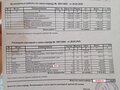 2015 ГАЗ ГАЗель Next, белый, 1100000 рублей - вид 9