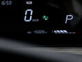 2023 Jetour Dashing I, серый, 2049000 рублей - вид 10