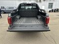 2026 JAC T9 Urban, серый, 3789000 рублей - вид 5