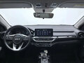 2023 Kia K3 II (China Market) Рестайлинг, белый, 1778000 рублей - вид 6