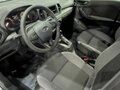 2026 Lada (ВАЗ) Iskra, серый, 1517000 рублей - вид 6