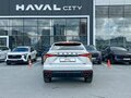 2026 Haval F7x II, белый, 3999000 рублей - вид 4