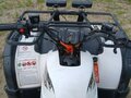 2016 Kayo AU150, белый, 60000 рублей - вид 6