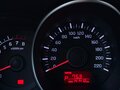 2014 Kia Rio III, чёрный, 1050000 рублей - вид 5