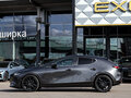 2019 Mazda 3 IV (BP), серый, 2190000 рублей - вид 7