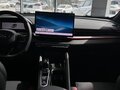 2026 Belgee X50+, чёрный, 2509990 рублей - вид 5