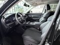 2026 Changan CS75 Pro, чёрный - вид 6