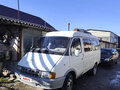 1998 ГАЗ ГАЗель (3221), белый, 245000 рублей - вид 1