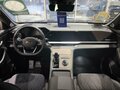 2026 Geely Monjaro I, чёрный - вид 8