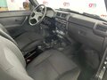 2023 Lada (ВАЗ) Niva Legend I, зелёный - вид 11