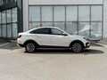 2026 Lada (ВАЗ) Vesta Cross I Рестайлинг (NG), серебристый, 1998000 рублей - вид 8