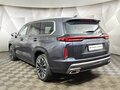 2022 Exeed VX I, серый - вид 3