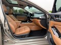 2022 Nissan Altima VI (L34) Рестайлинг, бежевый, 2570700 рублей - вид 7
