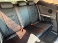 2014 Kia Ceed II, чёрный - вид 10