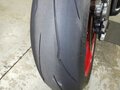 2026 Triumph Street Triple, серый, 1300000 рублей - вид 8