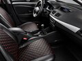 2012 Renault Fluence I, чёрный, 629000 рублей - вид 9