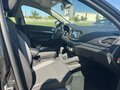 2026 Lada (ВАЗ) Vesta I Рестайлинг (NG), чёрный, 1785000 рублей - вид 7