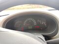 2010 Lada (ВАЗ) Kalina I, синий, 290000 рублей - вид 1