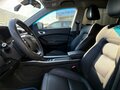 2021 Chery Tiggo 4 I Рестайлинг, синий, 1392000 рублей - вид 10