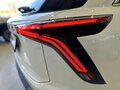 2026 Haval F7 II, белый, 3599000 рублей - вид 10