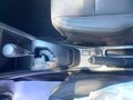 2022 Toyota Yaris L X XP150 Рестайлинг, белый, 1301000 рублей - вид 9