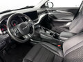 2023 Haval F7x I Рестайлинг, белый, 1800000 рублей - вид 8