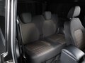 2024 Lada (ВАЗ) Niva Legend I, чёрный, 1499000 рублей - вид 6
