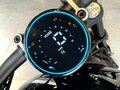 2026 Voge CU250, чёрный, 452000 рублей - вид 8