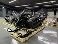 2026 BRP Ski-Doo Expedition 900, чёрный, 2449000 рублей - вид 2