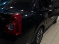 2011 Vortex Estina I, чёрный, 330000 рублей - вид 5