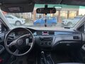 2004 Mitsubishi Lancer IX, серебристый, 280000 рублей - вид 7