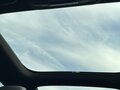 2019 Mercedes-Benz E-Класс 200 V (W213, S213, C238), чёрный, 3850000 рублей - вид 10