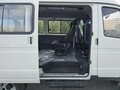 2026 ГАЗ ГАЗель (3221), белый, 3095000 рублей - вид 10