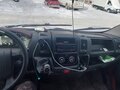 2014 Fiat Professional Ducato, красный, 1800000 рублей - вид 7